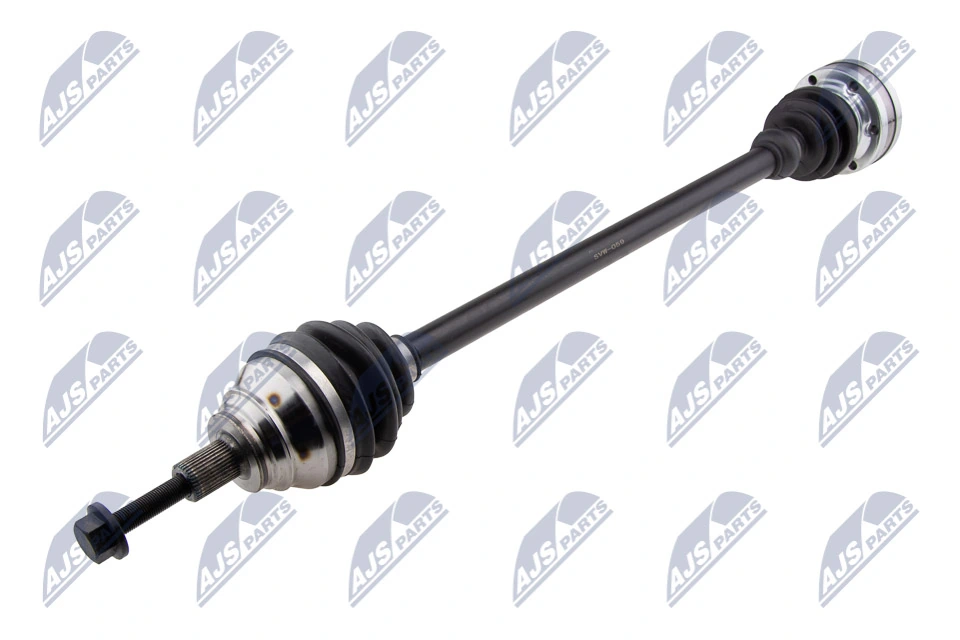Drive Shaft NPW-VW-059