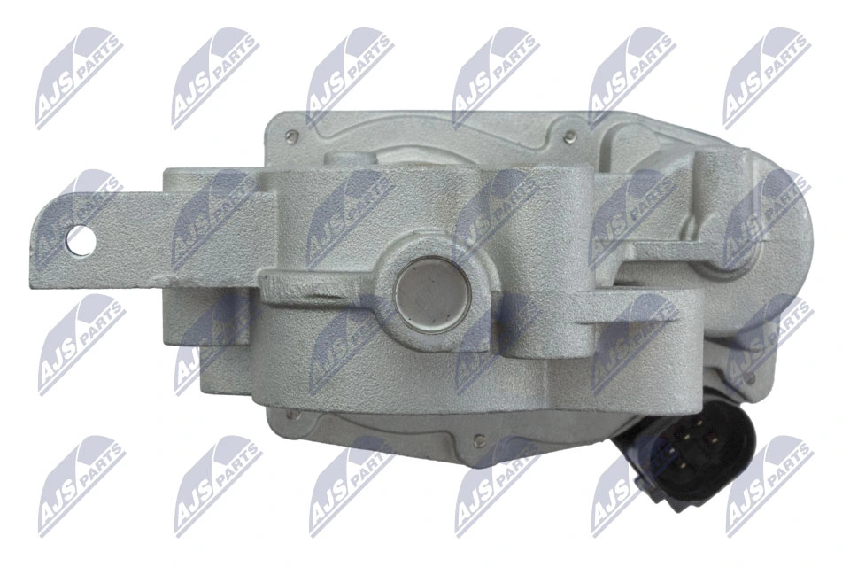 Throttle Body ETB-PL-007