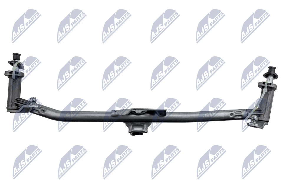 Wiper Linkage EMW-VW-008
