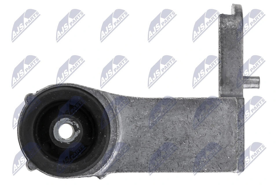 NTY EZC-PE-107 Fastener, intercooler
