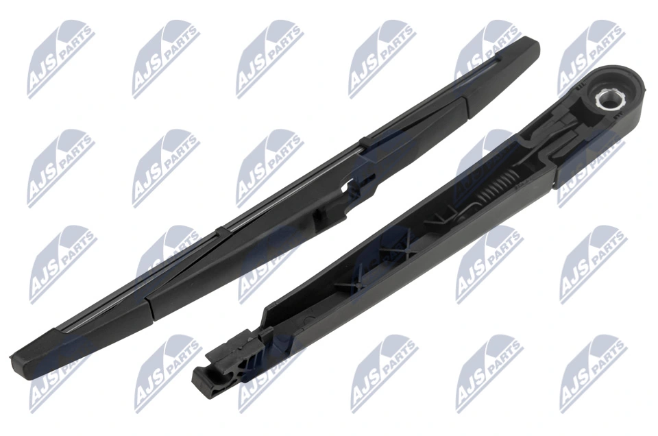 Pengelap, Pembersihan Cermin EWB-PL-018