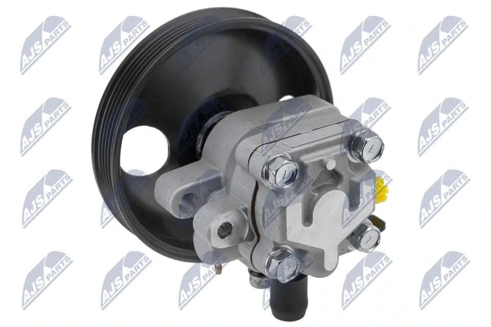 Hydraulic Pump, steering SPW-HY-506