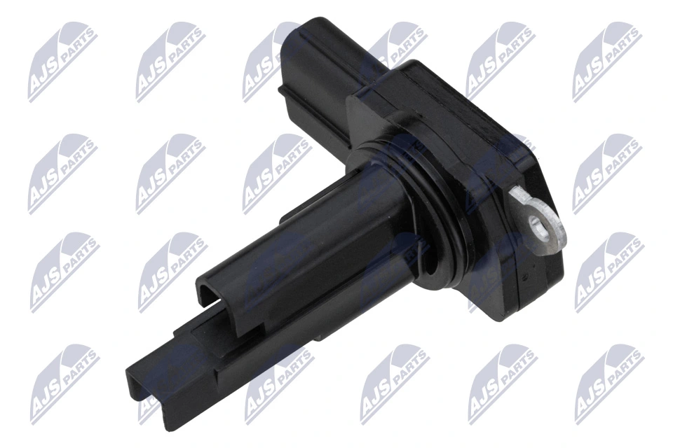 Mass Air Flow Sensor EPP-TY-008