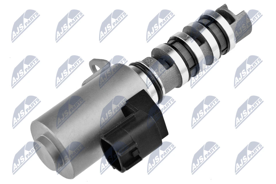 Control Valve, camshaft adjustment EFR-NS-002