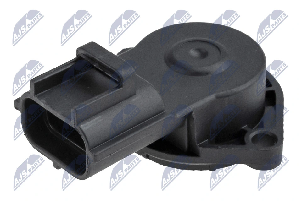 Sensor, crankshaft pulse ECP-FR-009