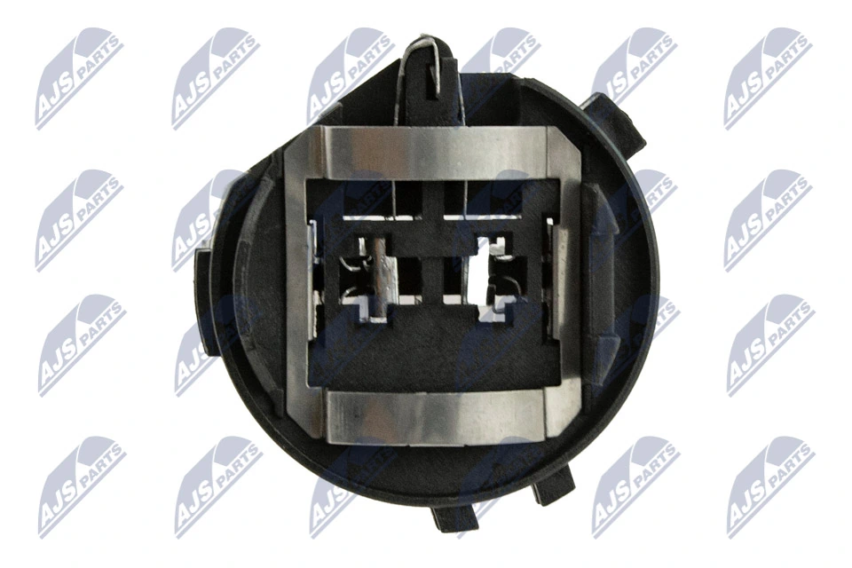 Bulb Socket, headlight EZ-VW-002