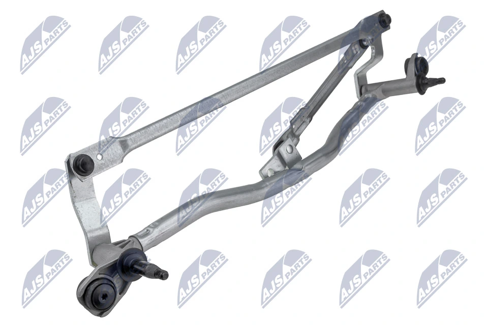 Wiper Linkage EMW-AU-016
