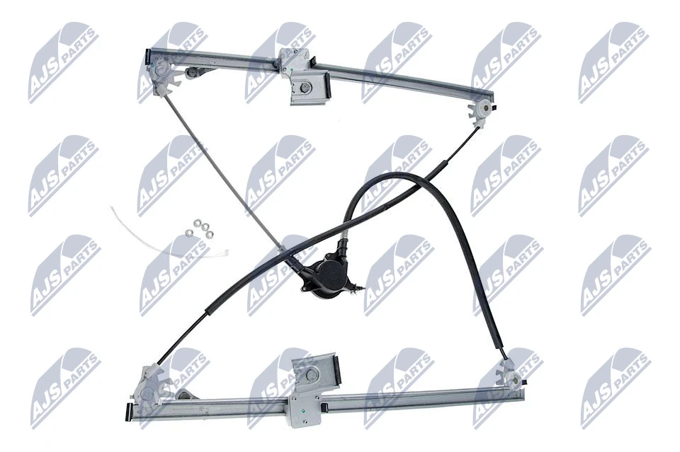 Window Regulator EPS-ME-019