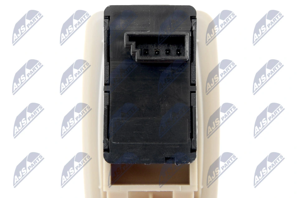 Switch, window regulator EWS-BM-011