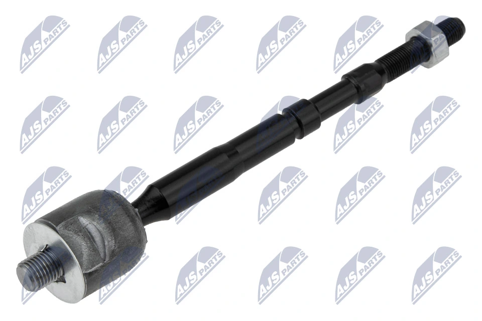 Inner Tie Rod SDK-TY-123