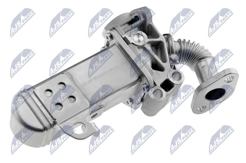 Lebih dingin, resirkulasi gas buang EGR-NS-007A