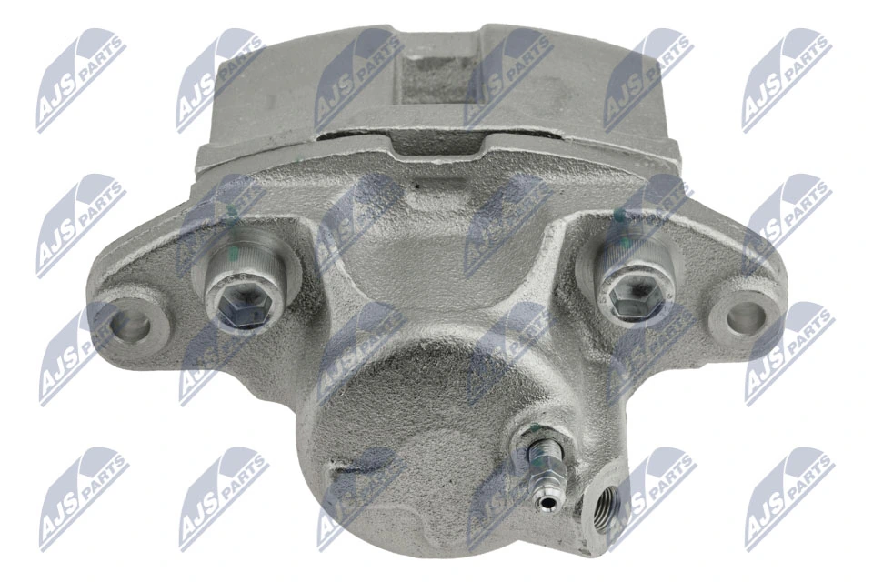 Bremssattel HZP-RE-018