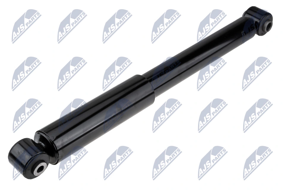 Shock Absorber A-CT-008