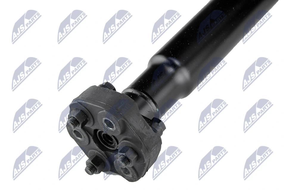 NTY NWN-BM-020 Propshaft, axle drive