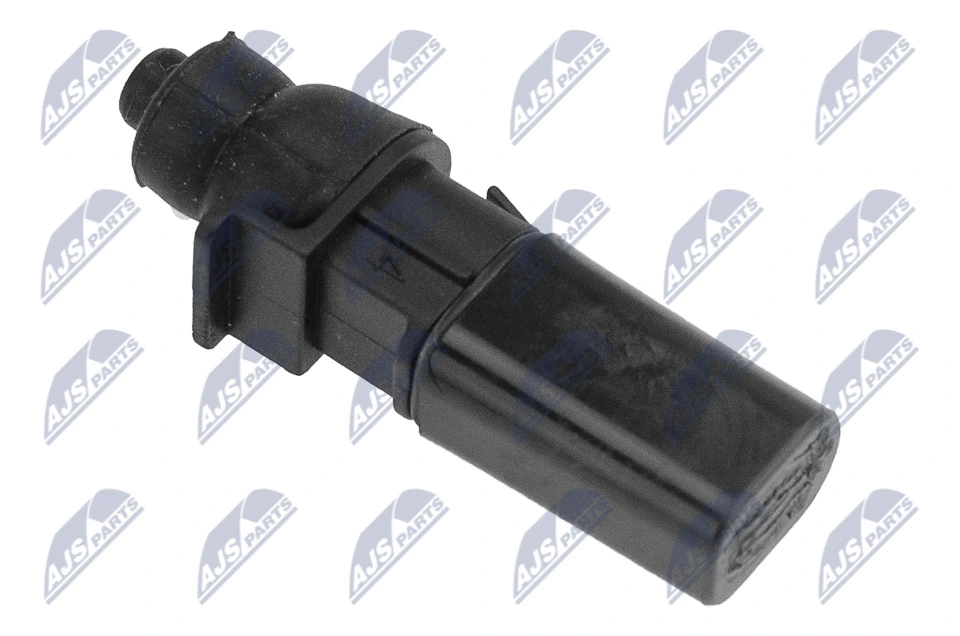 Actuator, central locking system EZC-AU-128