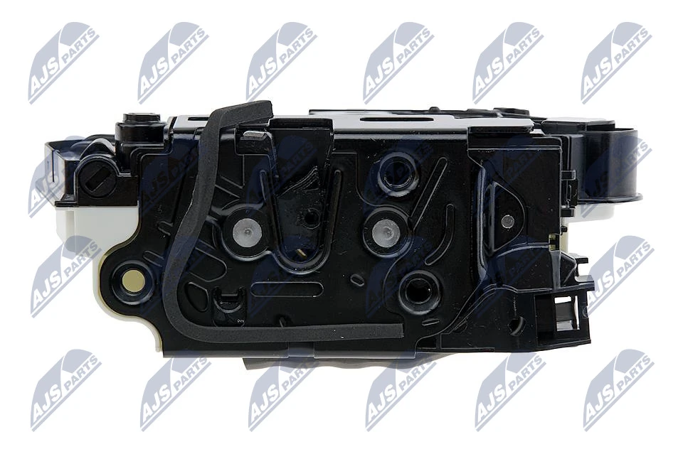 Door Lock EZC-SK-005