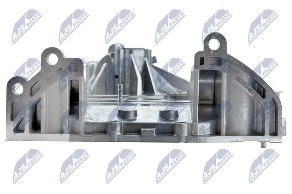 NTY BPO-HY-003 Oil Pump