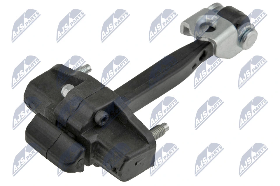 Door Check EZC-FT-147