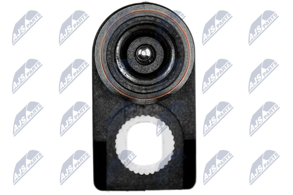 Sensor, crankshaft pulse ECP-ME-004