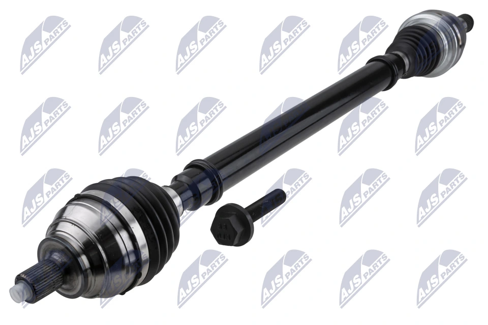 Drive Shaft NPW-VW-221