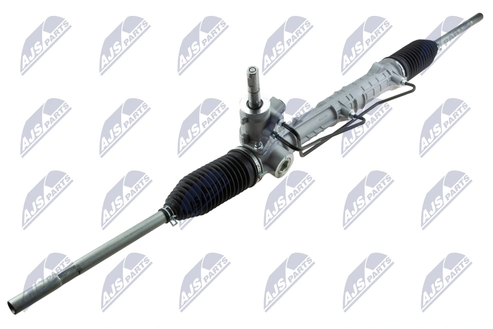 Steering Gear SPK-CT-007