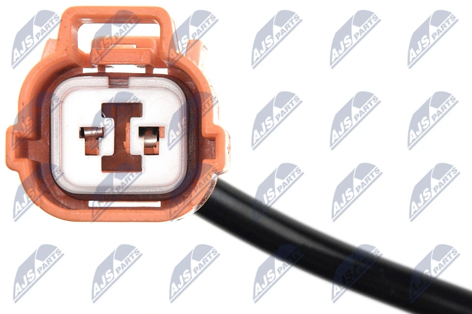 Sensor, wheel speed HCA-HD-055