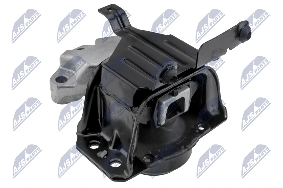 Mounting, engine ZPS-PE-027