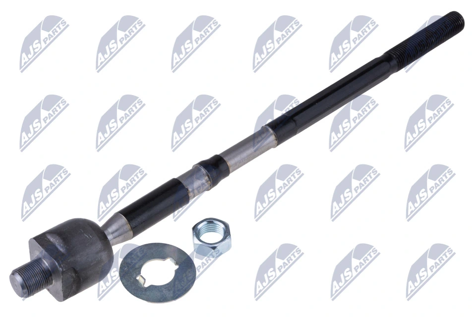 Inner Tie Rod SDK-HD-041