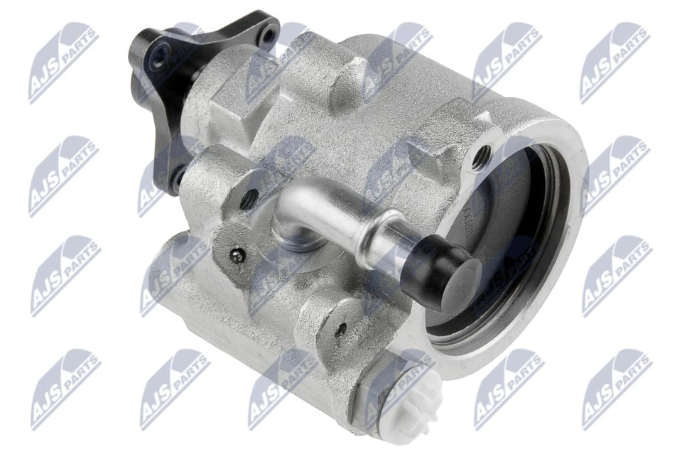 Hydraulic Pump, steering SPW-RE-009