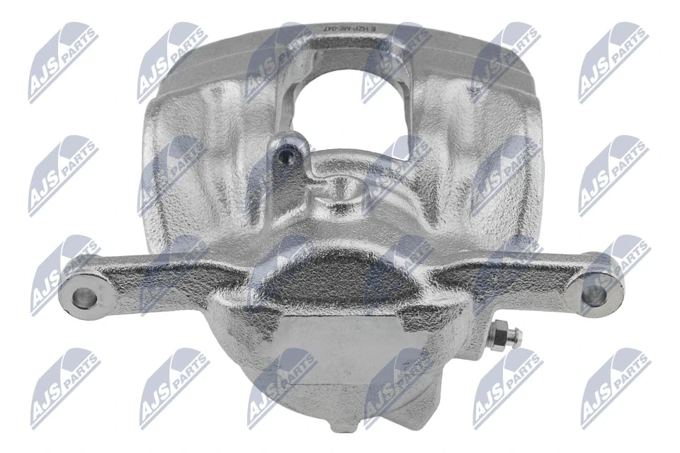 Brake Caliper HZP-ME-047