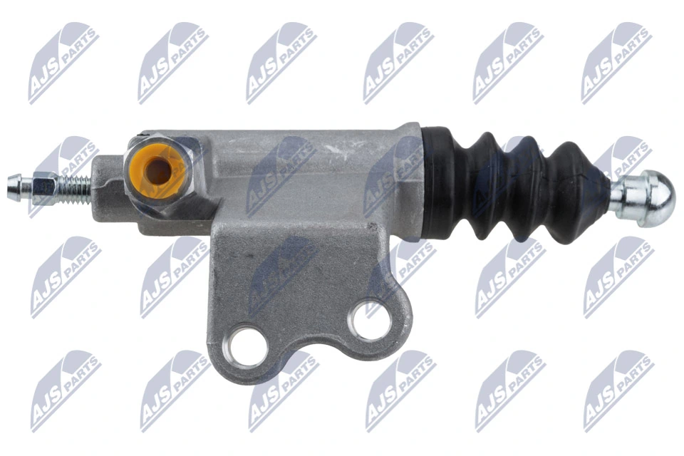 Slave Cylinder, clutch NSW-HD-004