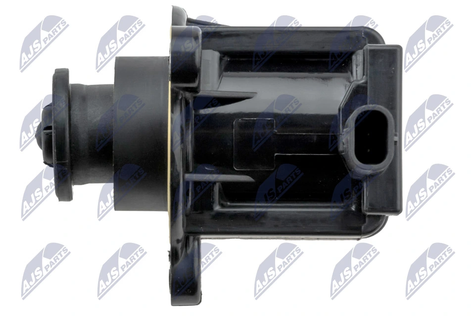 Divert-air Valve, charger ECD-ME-019