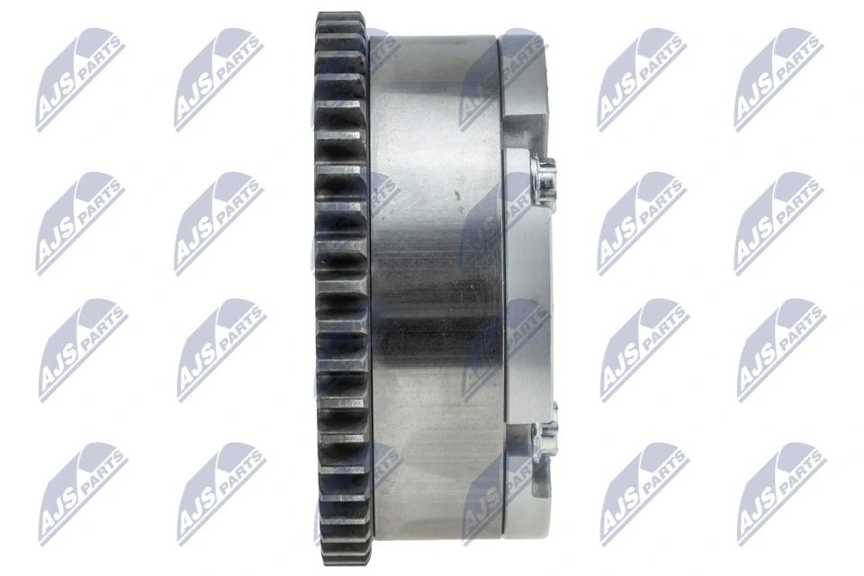 Camshaft Adjuster RKZ-RE-003