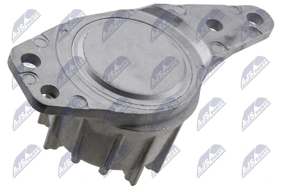 NTY ZPS-FT-039 Mounting, engine