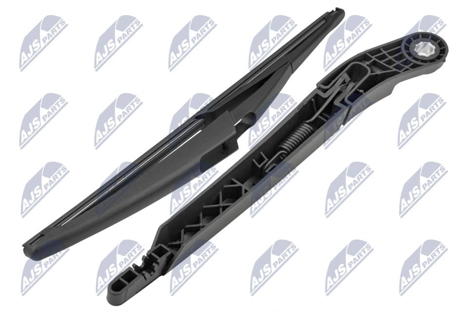 Wiper Arm, window cleaning EWB-CT-002
