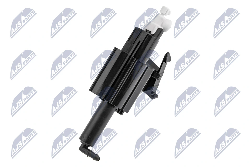 Washer Fluid Jet, headlight cleaning EDS-FR-004