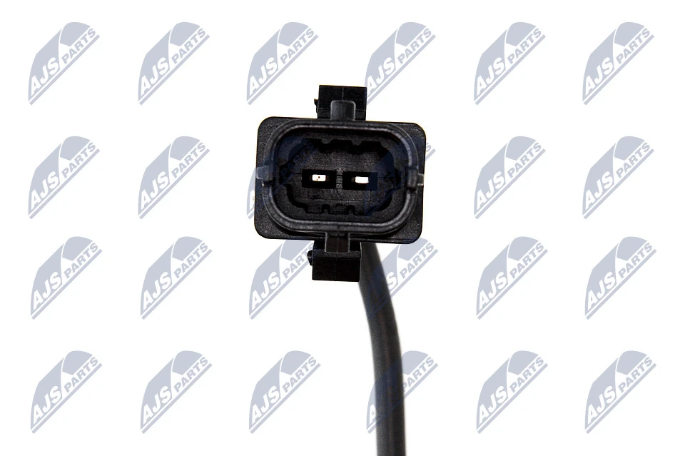 Sensor, exhaust gas temperature EGT-FT-017