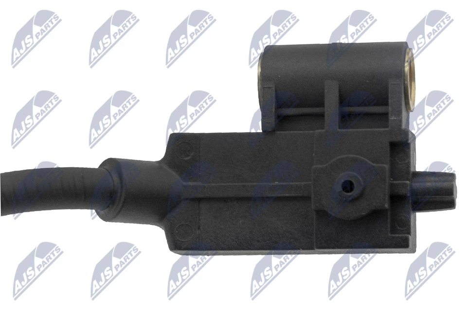 Sensor, wheel speed HCA-CH-016