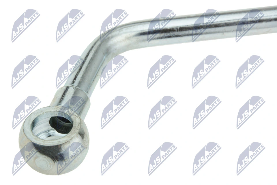 Hydraulic Hose, steering SPH-BM-005