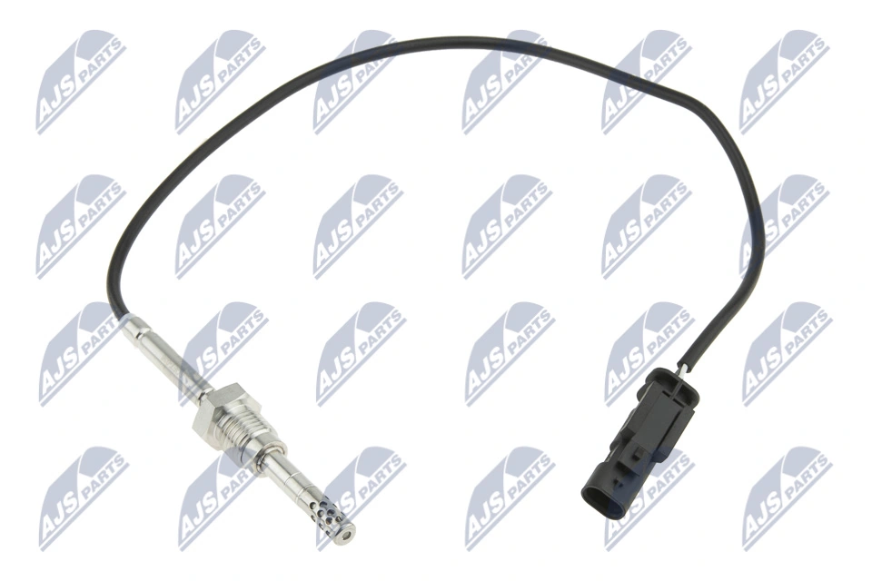 Sensor, exhaust gas temperature EGT-FT-036