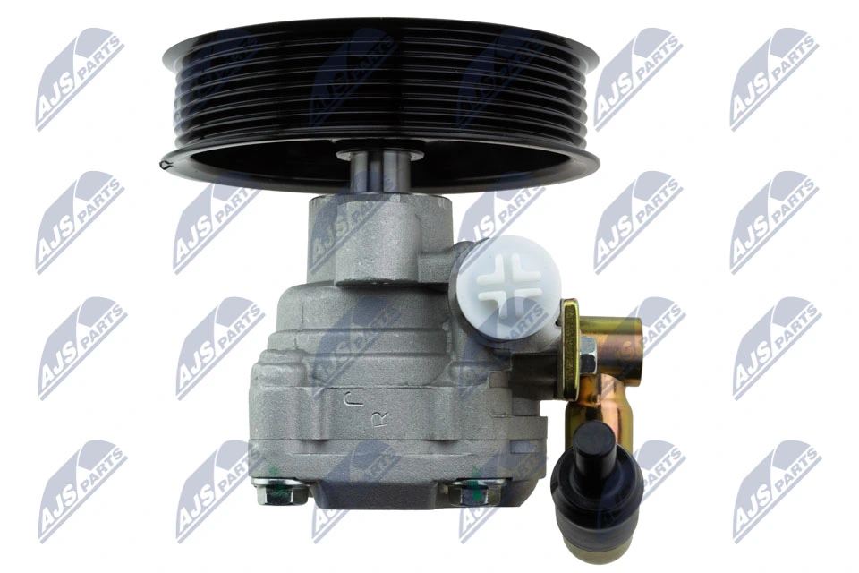 Hydraulic Pump, steering SPW-KA-003
