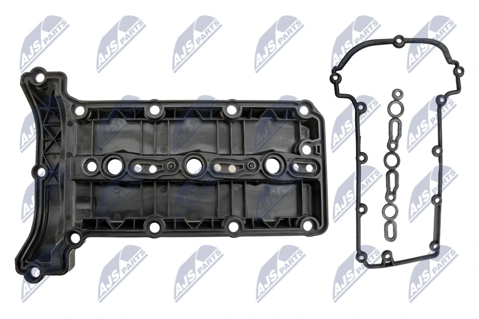 NTY BPZ-CH-011 Cylinder Head Cover