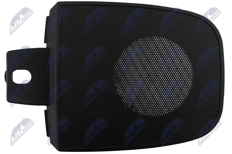 NTY EZC-LR-093 Loudspeaker System