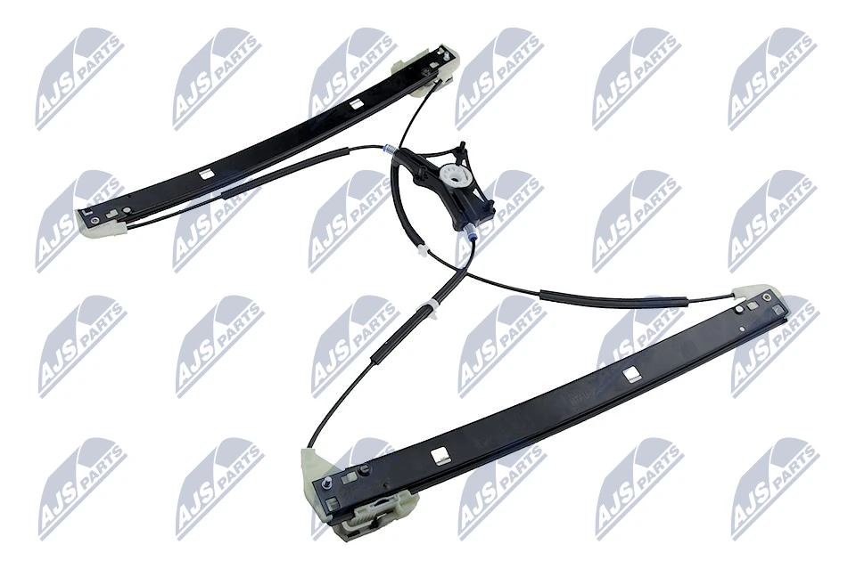 Window Regulator EPS-AU-055