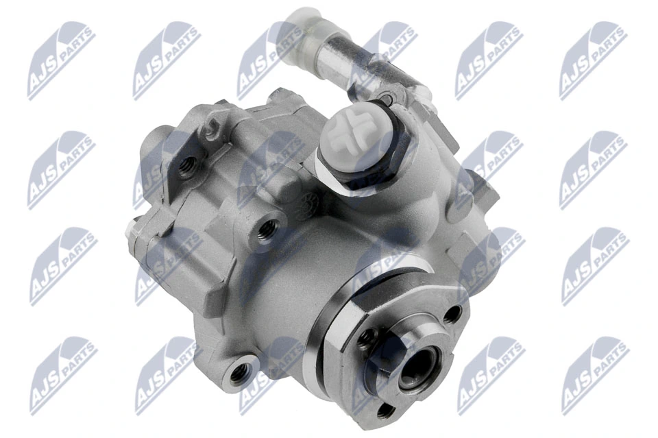Hydraulic Pump, steering SPW-AU-015