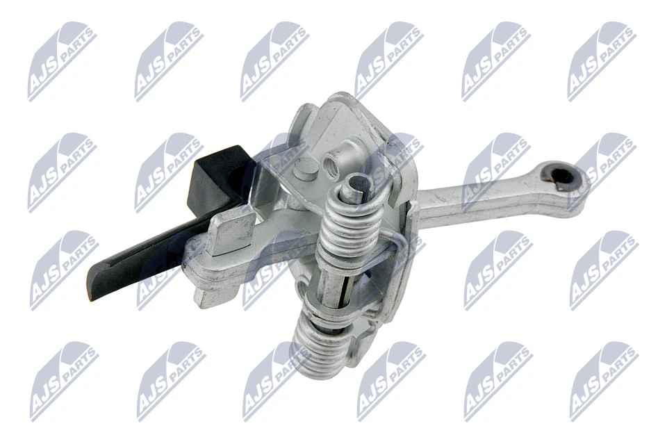 도어 홀더 EZC-VW-040