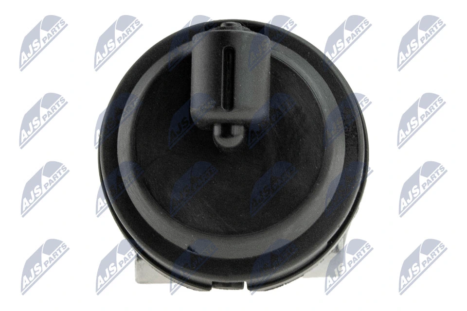 Control Flap, air supply ENK-AU-005