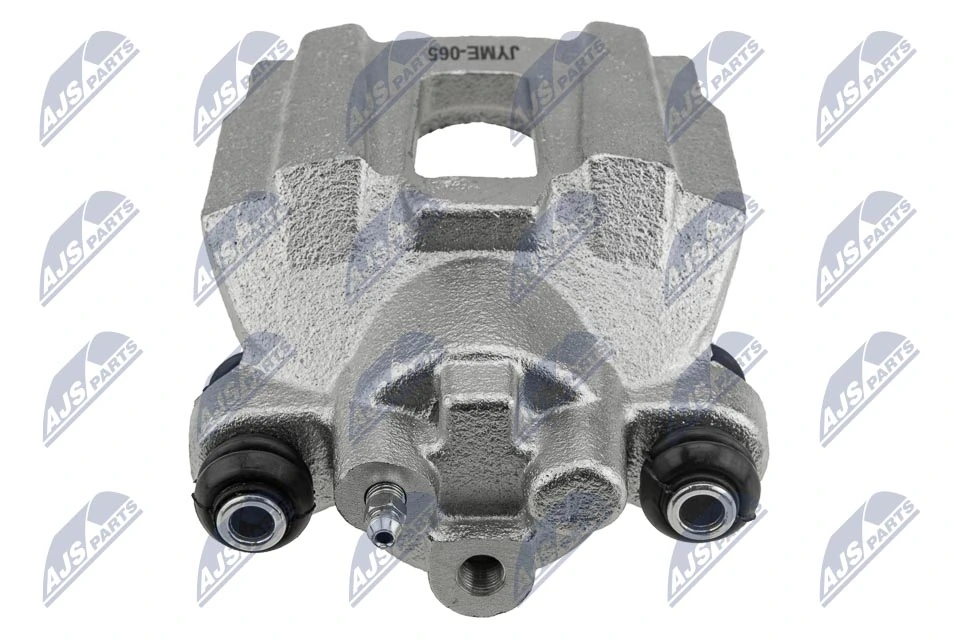 Brake Caliper HZT-ME-065
