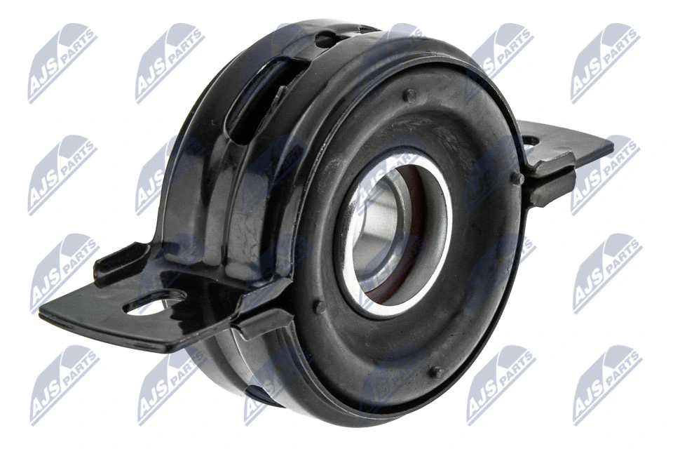 Bearing, propshaft centre bearing NLW-MS-000