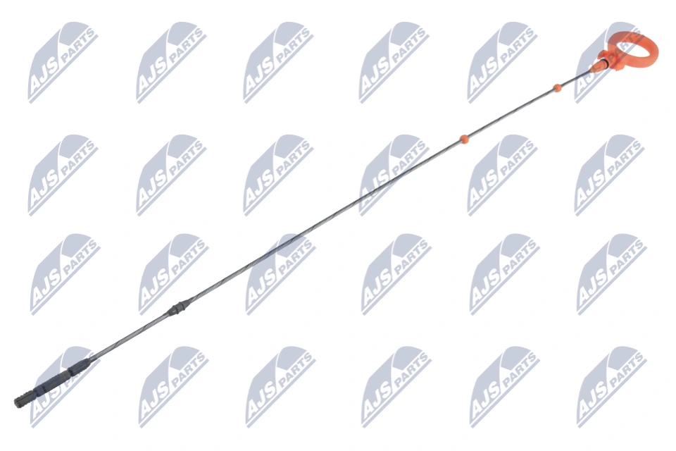 Oil Dipstick BOL-VW-000